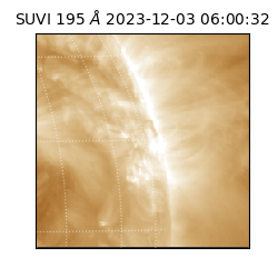 suvi - 2023-12-03T06:00:32.122000