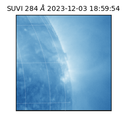 suvi - 2023-12-03T18:59:54.122000