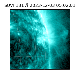 suvi - 2023-12-03T05:02:01.943000