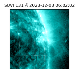 suvi - 2023-12-03T06:02:02.101000