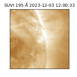 suvi - 2023-12-03T12:00:33.060000