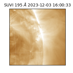 suvi - 2023-12-03T16:00:33.672000