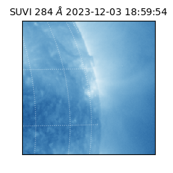 suvi - 2023-12-03T18:59:54.122000