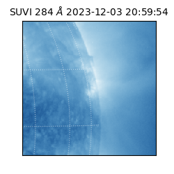 suvi - 2023-12-03T20:59:54.432000