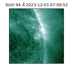 suvi - 2023-12-03T07:00:52.282000