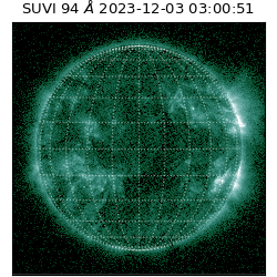 suvi - 2023-12-03T03:00:51.650000