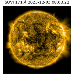 suvi - 2023-12-03T08:03:22.445000