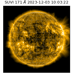 suvi - 2023-12-03T10:03:22.743000