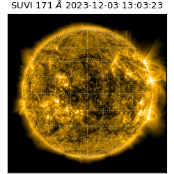 suvi - 2023-12-03T13:03:23.205000