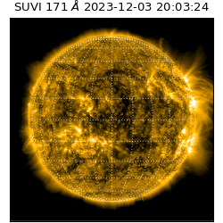 suvi - 2023-12-03T20:03:24.277000