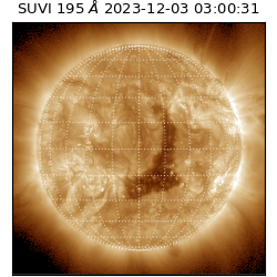 suvi - 2023-12-03T03:00:31.650000