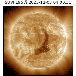 suvi - 2023-12-03T04:00:31.790000