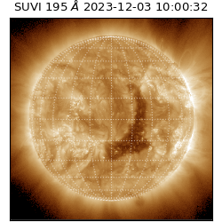 suvi - 2023-12-03T10:00:32.752000