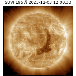 suvi - 2023-12-03T12:00:33.060000