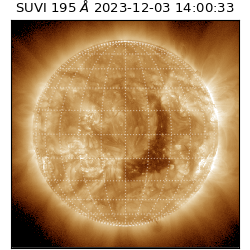 suvi - 2023-12-03T14:00:33.350000