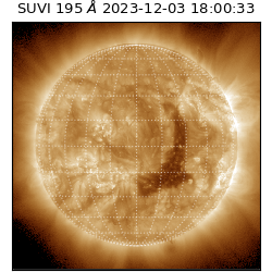 suvi - 2023-12-03T18:00:33.978000