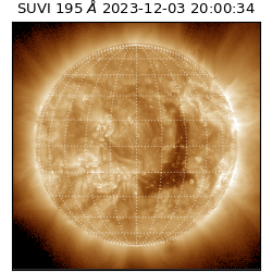 suvi - 2023-12-03T20:00:34.270000