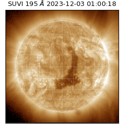 suvi - 2023-12-03T01:00:18.001000