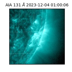 saia - 2023-12-04T01:00:06.615000