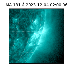 saia - 2023-12-04T02:00:06.630000