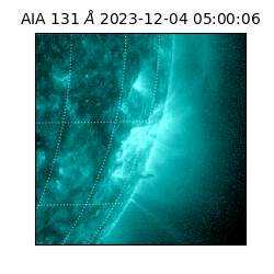 saia - 2023-12-04T05:00:06.623000