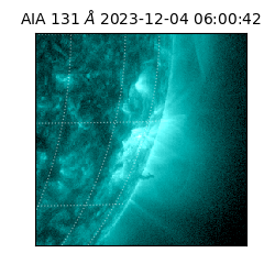 saia - 2023-12-04T06:00:42.623000