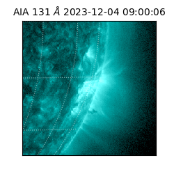 saia - 2023-12-04T09:00:06.622000