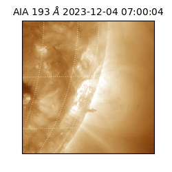 saia - 2023-12-04T07:00:04.846000