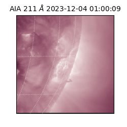 saia - 2023-12-04T01:00:09.625000