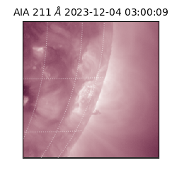 saia - 2023-12-04T03:00:09.640000