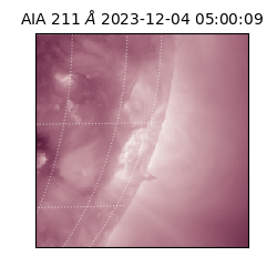 saia - 2023-12-04T05:00:09.631000