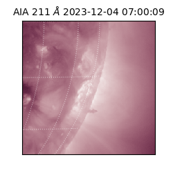 saia - 2023-12-04T07:00:09.626000