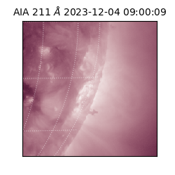 saia - 2023-12-04T09:00:09.626000