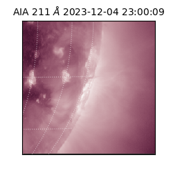 saia - 2023-12-04T23:00:09.631000