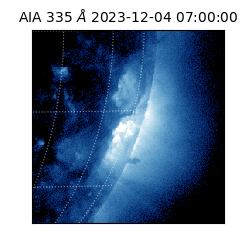 saia - 2023-12-04T07:00:00.638000