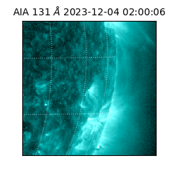 saia - 2023-12-04T02:00:06.630000