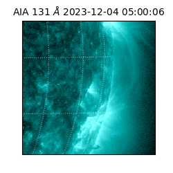 saia - 2023-12-04T05:00:06.623000