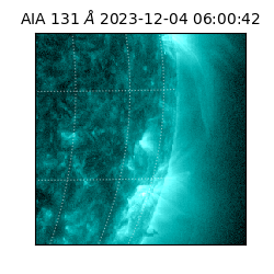 saia - 2023-12-04T06:00:42.623000