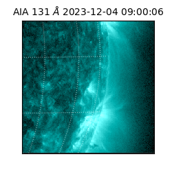 saia - 2023-12-04T09:00:06.622000