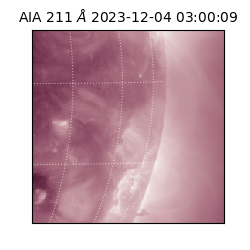 saia - 2023-12-04T03:00:09.640000