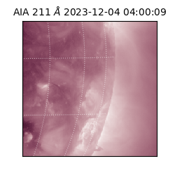 saia - 2023-12-04T04:00:09.626000