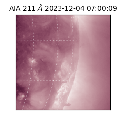 saia - 2023-12-04T07:00:09.626000