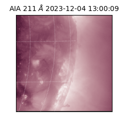 saia - 2023-12-04T13:00:09.626000