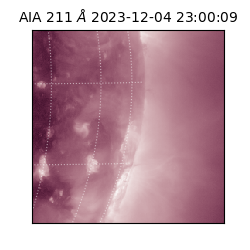 saia - 2023-12-04T23:00:09.631000