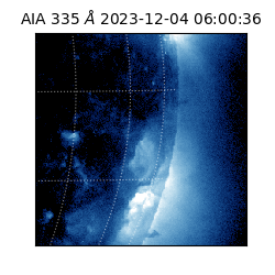 saia - 2023-12-04T06:00:36.625000