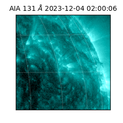 saia - 2023-12-04T02:00:06.630000