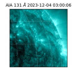 saia - 2023-12-04T03:00:06.630000