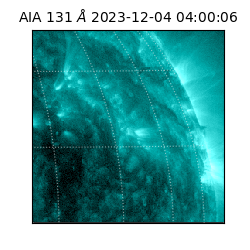 saia - 2023-12-04T04:00:06.622000