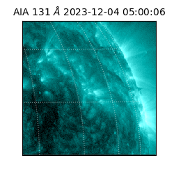 saia - 2023-12-04T05:00:06.623000