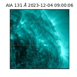 saia - 2023-12-04T09:00:06.622000